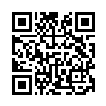 QR Code: /public/read_me/index/80205/start