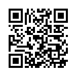QR Code: /public/read_me/index/80207/file_list