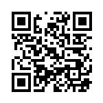 QR Code: /public/read_me/index/80207/start