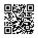 QR Code: /public/read_me/index/80208/file_list