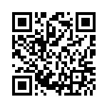 QR Code: /public/read_me/index/80208/start