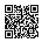 QR Code: /public/read_me/index/80209/file_list