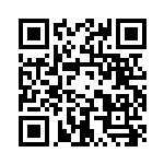 QR Code: /public/read_me/index/8021/start