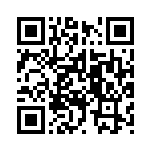 QR Code: /public/read_me/index/80210/file_list