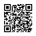 QR Code: /public/read_me/index/80211/file_list