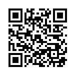 QR Code: /public/read_me/index/80211/start