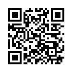 QR Code: /public/read_me/index/80212/file_list
