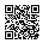 QR Code: /public/read_me/index/80212/start
