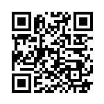 QR Code: /public/read_me/index/80213/file_list
