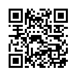 QR Code: /public/read_me/index/80213/start