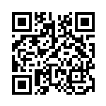 QR Code: /public/read_me/index/80215/file_list