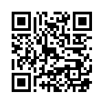 QR Code: /public/read_me/index/80215/start