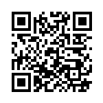 QR Code: /public/read_me/index/80216/file_list