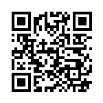 QR Code: /public/read_me/index/80217/file_list