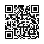 QR Code: /public/read_me/index/80218/start
