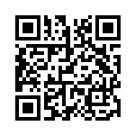 QR Code: /public/read_me/index/80219/file_list