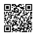 QR Code: /public/read_me/index/80219/start
