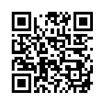 QR Code: /public/read_me/index/8022/start