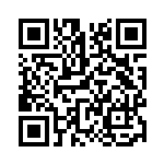 QR Code: /public/read_me/index/80220/file_list