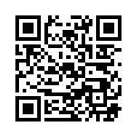 QR Code: /public/read_me/index/80220/start