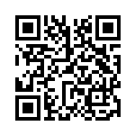 QR Code: /public/read_me/index/80221/file_list