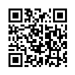 QR Code: /public/read_me/index/80224/start