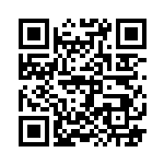 QR Code: /public/read_me/index/80225/file_list