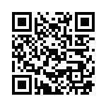 QR Code: /public/read_me/index/80225/start