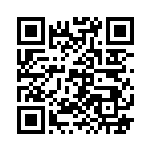 QR Code: /public/read_me/index/80226/file_list
