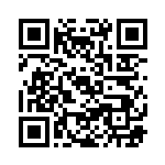 QR Code: /public/read_me/index/80226/start