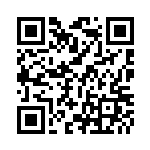 QR Code: /public/read_me/index/80227/start