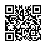 QR Code: /public/read_me/index/80228/file_list