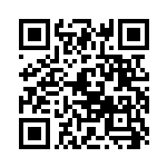 QR Code: /public/read_me/index/80228/start