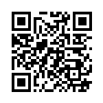 QR Code: /public/read_me/index/80229/file_list