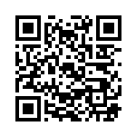 QR Code: /public/read_me/index/80229/start