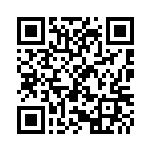 QR Code: /public/read_me/index/8023/start