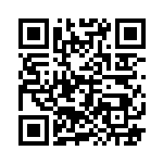QR Code: /public/read_me/index/80230/file_list