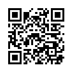 QR Code: /public/read_me/index/80230/start