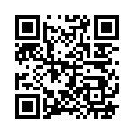 QR Code: /public/read_me/index/80231/file_list