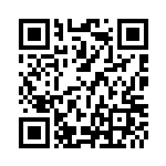 QR Code: /public/read_me/index/80231/start