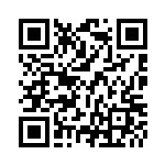 QR Code: /public/read_me/index/80232/start