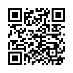QR Code: /public/read_me/index/80233/file_list