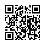 QR Code: /public/read_me/index/80234/file_list