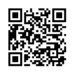 QR Code: /public/read_me/index/80235/start