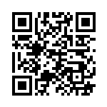 QR Code: /public/read_me/index/80236/file_list