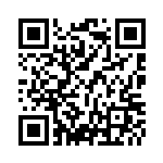 QR Code: /public/read_me/index/80236/start
