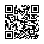 QR Code: /public/read_me/index/80237/file_list