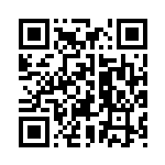 QR Code: /public/read_me/index/80237/start
