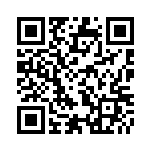 QR Code: /public/read_me/index/80238/file_list