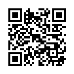 QR Code: /public/read_me/index/80238/start